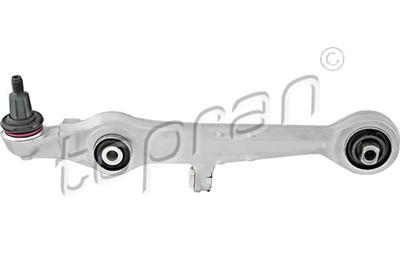 TOPRAN 103 779 Číslo výrobce: 103 779 001. EAN: 4079980000016.