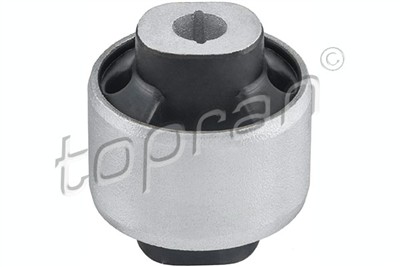 TOPRAN 700 835 Číslo výrobce: 700 835 001. EAN: 1013580000017.