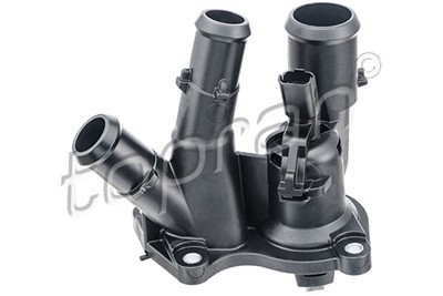 TOPRAN 304 435 Číslo výrobce: 304 435 001. EAN: 4063926109543.