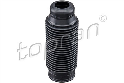 TOPRAN 820 393 Číslo výrobce: 820 393 001. EAN: 1041080000015.