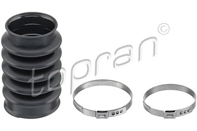 TOPRAN 115 374 Číslo výrobce: 115 374 001. EAN: 1069230000012.