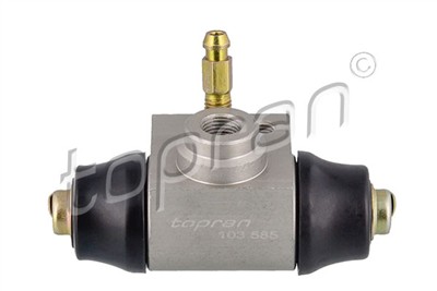 TOPRAN 103 585 Číslo výrobce: 103 585 001. EAN: 6110540000249.