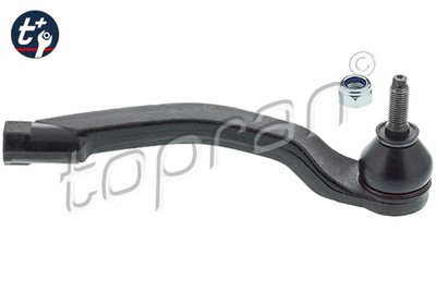 TOPRAN 700 544 Číslo výrobce: 700 544 001. EAN: 7701590000014.