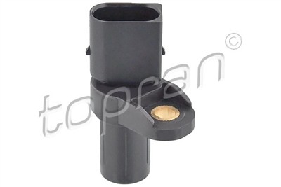 TOPRAN 501 866 Číslo výrobce: 501 866 001. EAN: 1101440000014.