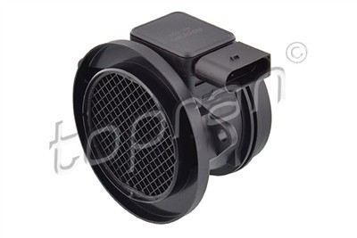 TOPRAN 401 630 Číslo výrobce: 401 630 001. EAN: 1940250000018.