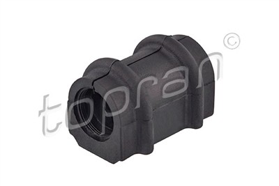 TOPRAN 720 445 Číslo výrobce: 720 445 001. EAN: 5094560000100.