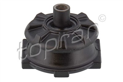 TOPRAN 300 347 Číslo výrobce: 300 347 001. EAN: 1419190000018.