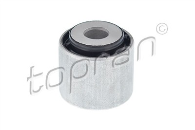 TOPRAN 401 696 Číslo výrobce: 401 696 001.