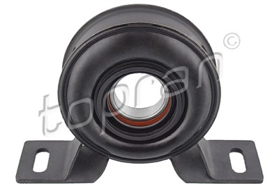 TOPRAN 304 552 Číslo výrobce: 304 552 001. EAN: 1132920000019.