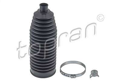 TOPRAN 115 302 Číslo výrobce: 115 302 001. EAN: 1115360000016.