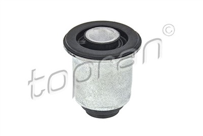 TOPRAN 700 291 Číslo výrobce: 700 291 001. EAN: 2420250000014.