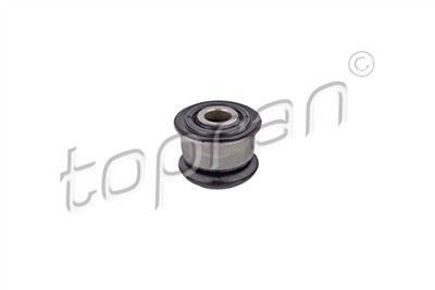 TOPRAN 206 043 Číslo výrobce: 206 043 001. EAN: 3022800000018.