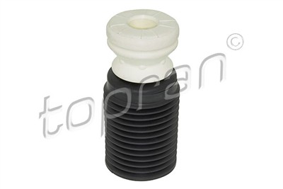 TOPRAN 502 833 Číslo výrobce: 502 833 001. EAN: 1194660000018.