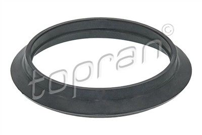 TOPRAN 408 850 Číslo výrobce: 408 850 001. EAN: 1090260000017.