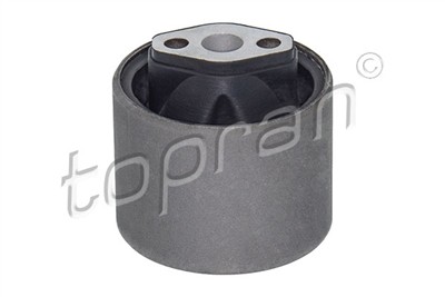 TOPRAN 208 621 Číslo výrobce: 208 621 001. EAN: 1184430000010.