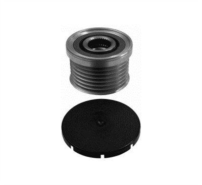 CONTITECH AP9093 EAN: 4010858006884.