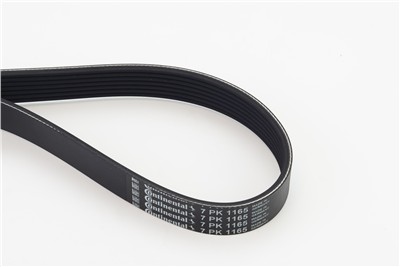 CONTITECH 7PK1165 Číslo výrobce: 7 PK 1163. EAN: 4010858462499.