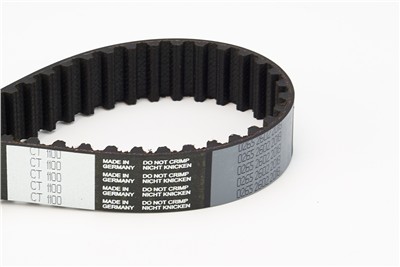 CONTITECH CT1100 Číslo výrobce: CPPN 1362 9,525M 25. EAN: 4010858084073.