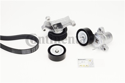 CONTITECH 6PK1502 EXTRA K2 Číslo výrobce: 6PK1502 EXTRA. EAN: 4010858153793.