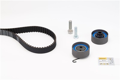 CONTITECH CT1014K2 Číslo výrobce: CT1014. EAN: 4010858793814.