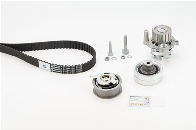 CONTITECH CT1044WP1 Číslo výrobce: CT 1044 WP1. EAN: 4010858799984.