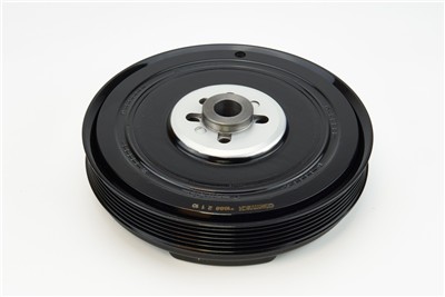 CONTITECH VD1002 EAN: 4010858573669.