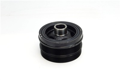 CONTITECH VD1245 EAN: 4010858990992.