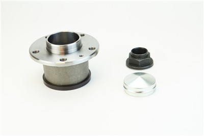 CONTITECH WBE1078 EAN: 4010858992002.