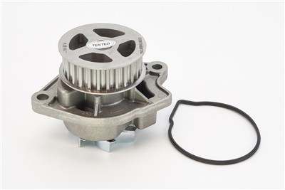 CONTITECH WP6004 Číslo výrobce: V65431. EAN: 4010858061609.