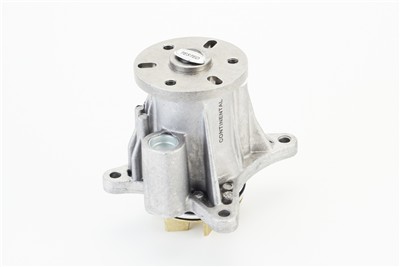 CONTITECH WPS3212 EAN: 4010858994433.