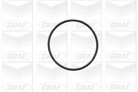 GRAF PA429A EAN: 8032747263013.