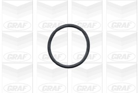 GRAF PA430 EAN: 8032747263020.