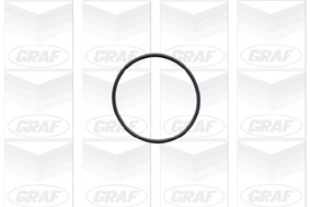 GRAF PA628 EAN: 8032747264607.