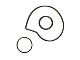 GRAF PA862 EAN: 8032747266724.