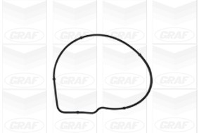 GRAF PA954 EAN: 8032747267820.