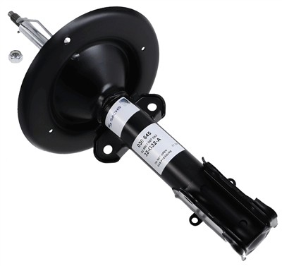 SACHS 030 645 EAN: 4013872305452.