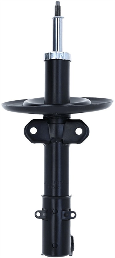 SACHS 030 645 EAN: 4013872305452.