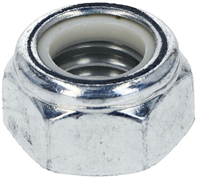 SACHS 030 645 EAN: 4013872305452.