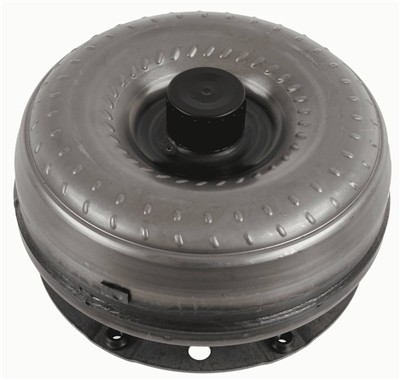 SACHS 0700 005 559 EAN: 4059923085980.