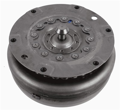 SACHS 0700 005 559 EAN: 4059923085980.