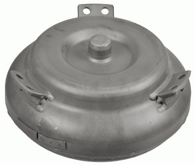 SACHS 0700 600 010 EAN: 4013872894192.