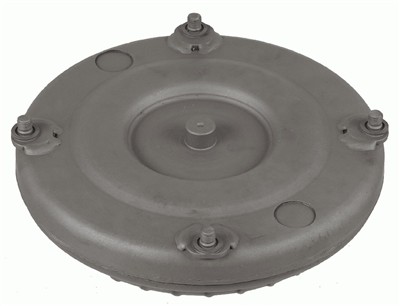 SACHS 0700 600 080 EAN: 4013872927869.