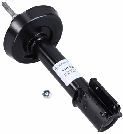 SACHS 110 256 EAN: 4013872017034.