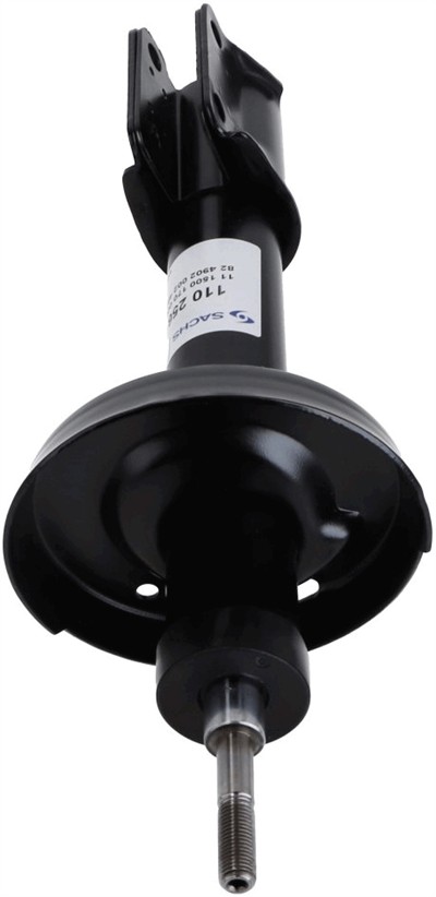SACHS 110 256 EAN: 4013872017034.