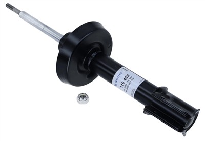 SACHS 110 459 EAN: 4013872090525.