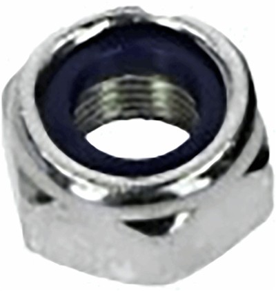 SACHS 170 823 EAN: 4013872125357.