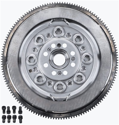 SACHS 2294 000 525 EAN: 4013872595433.