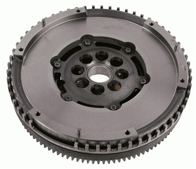 SACHS 2294 501 252 EAN: 4059923010111.