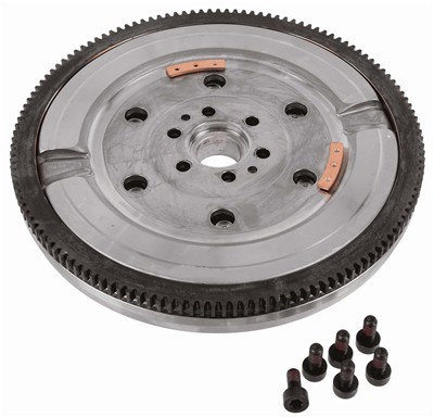 SACHS 2294 701 069 EAN: 4059923055921.