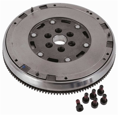 SACHS 2294 701 069 EAN: 4059923055921.